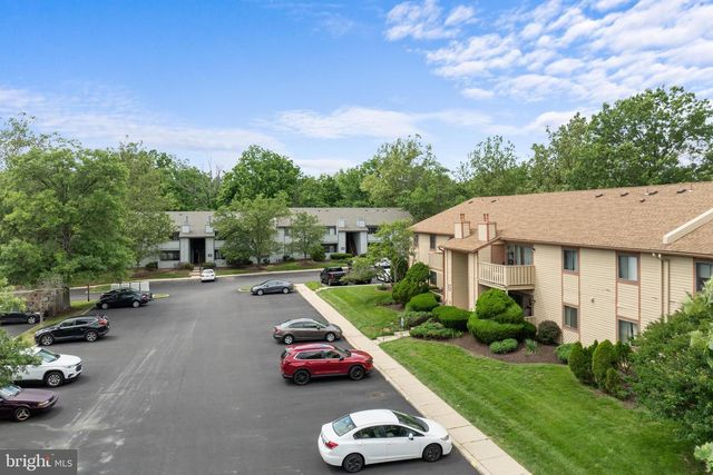 116 HICKORY CT, Lansdale, PA 19446