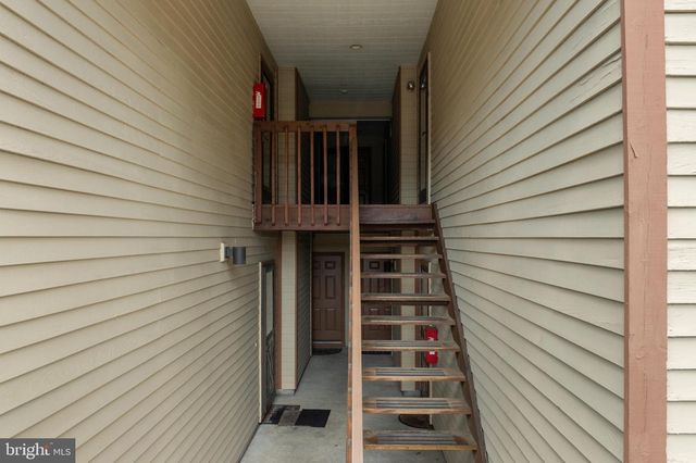 116 HICKORY CT, Lansdale, PA 19446