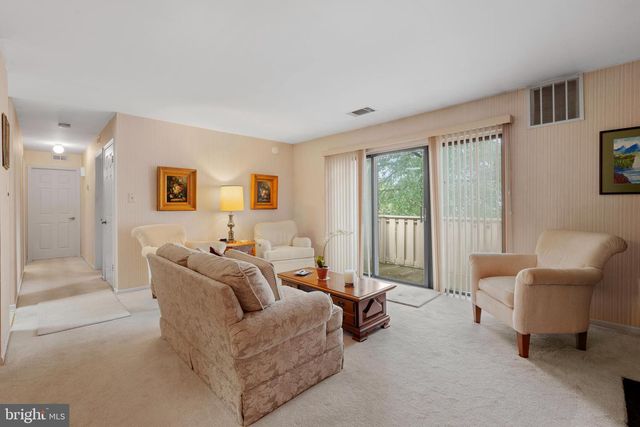 116 HICKORY CT, Lansdale, PA 19446