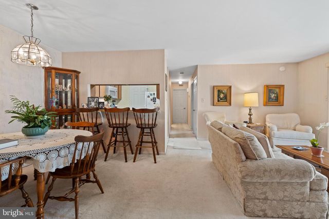 116 HICKORY CT, Lansdale, PA 19446