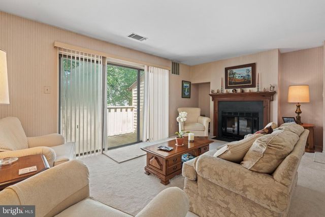 116 HICKORY CT, Lansdale, PA 19446