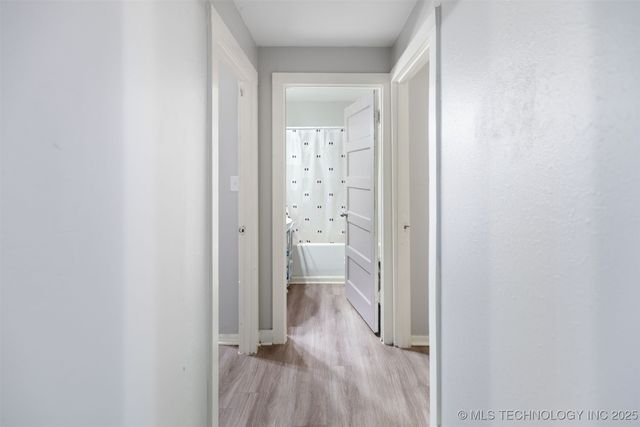 101 W McKennon Road, Calera, OK 74730