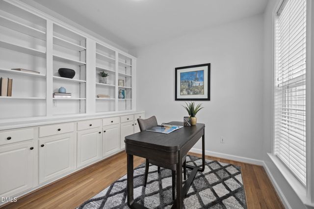 1111 Fairfax Woods Drive, Apex, NC 27502