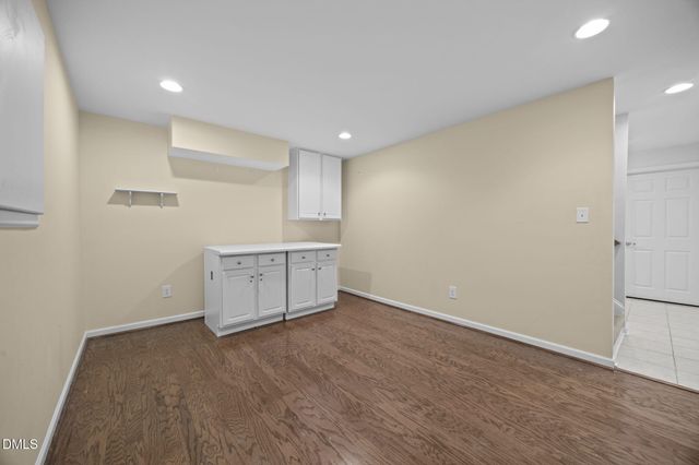 1111 Fairfax Woods Drive, Apex, NC 27502