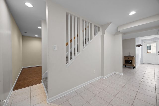 1111 Fairfax Woods Drive, Apex, NC 27502