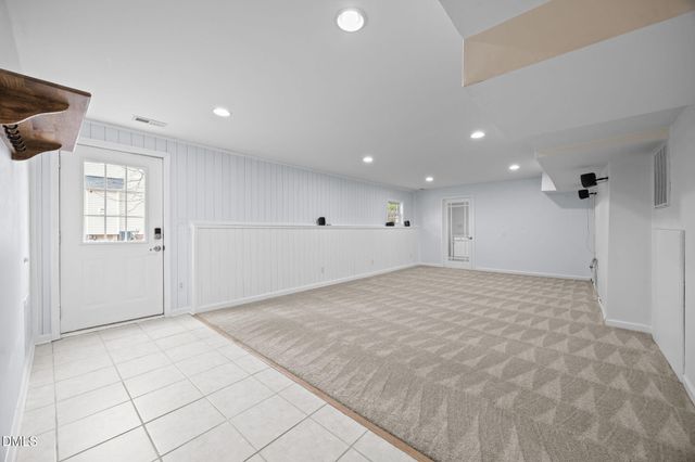 1111 Fairfax Woods Drive, Apex, NC 27502