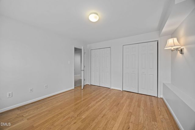 1111 Fairfax Woods Drive, Apex, NC 27502