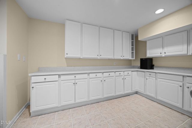 1111 Fairfax Woods Drive, Apex, NC 27502