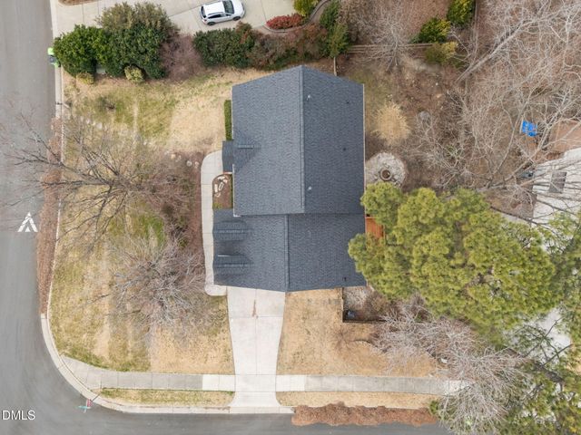 1111 Fairfax Woods Drive, Apex, NC 27502