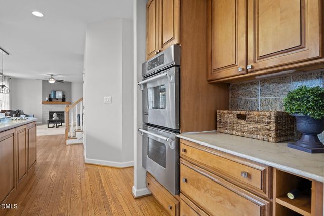 1111 Fairfax Woods Drive, Apex, NC 27502