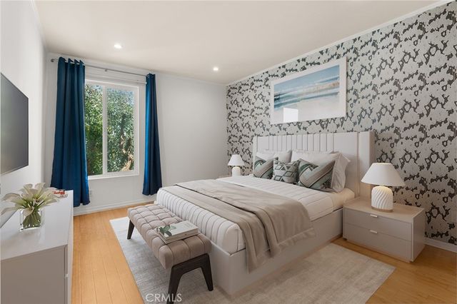 11225 Peach Grove 203, North Hollywood, CA 91601