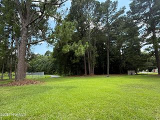 0 Canal Drive, South Mills, NC 27976