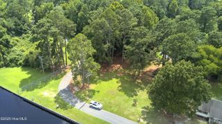 0 Canal Drive, South Mills, NC 27976
