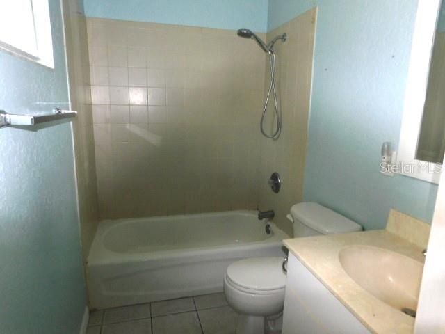 3782 BEEBER STREET, North Port, FL 34287