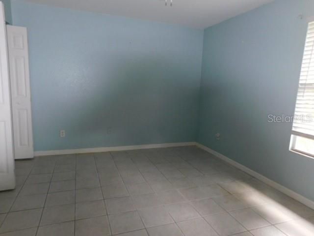 3782 BEEBER STREET, North Port, FL 34287