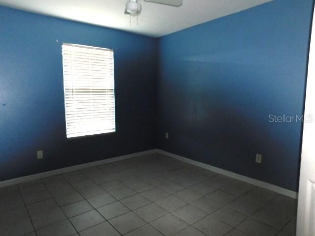 3782 BEEBER STREET, North Port, FL 34287