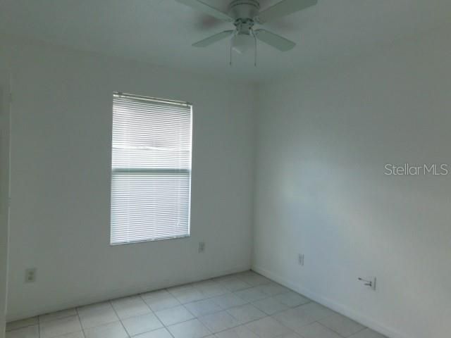 3782 BEEBER STREET, North Port, FL 34287