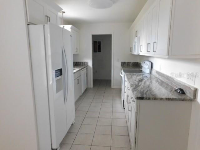 3782 BEEBER STREET, North Port, FL 34287