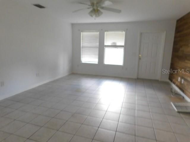 3782 BEEBER STREET, North Port, FL 34287
