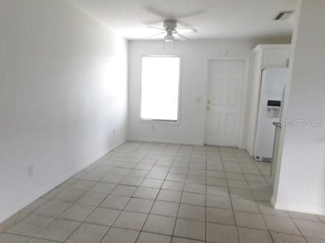 3782 BEEBER STREET, North Port, FL 34287