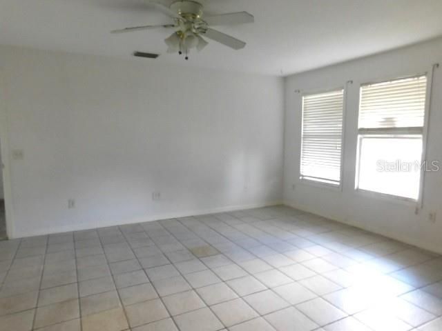 3782 BEEBER STREET, North Port, FL 34287