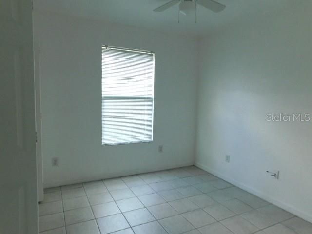 3782 BEEBER STREET, North Port, FL 34287