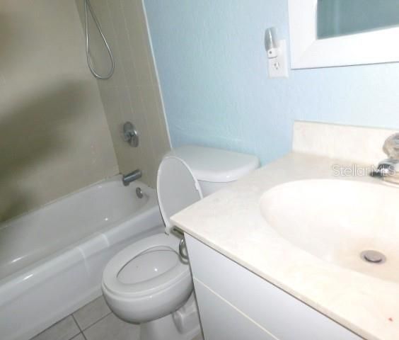 3782 BEEBER STREET, North Port, FL 34287