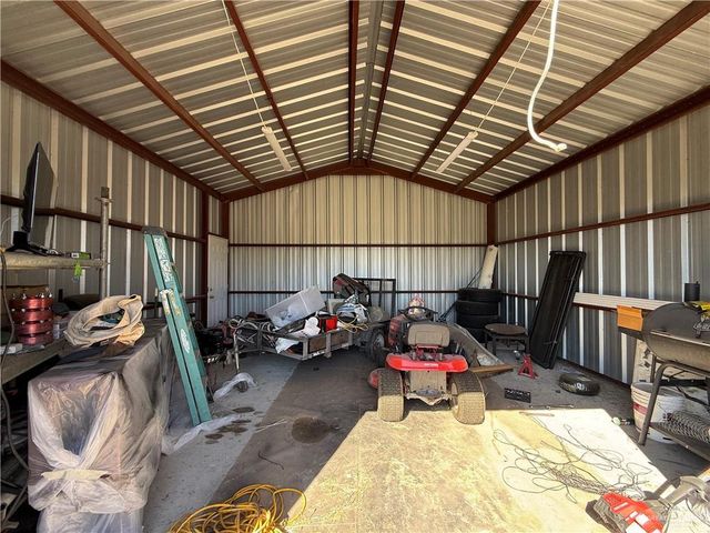 4111 Ponciano Drive, Donna, TX 78537