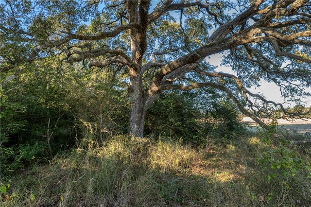 0 William Penn Road, Washington, TX 77880