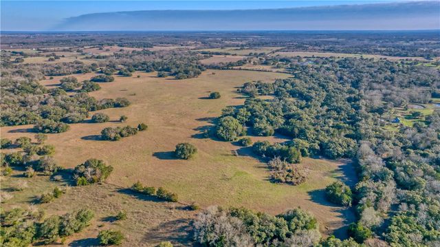 0 William Penn Road, Washington, TX 77880