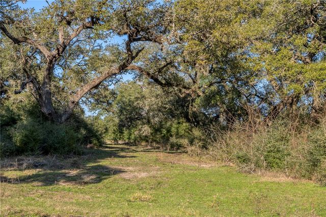0 William Penn Road, Washington, TX 77880