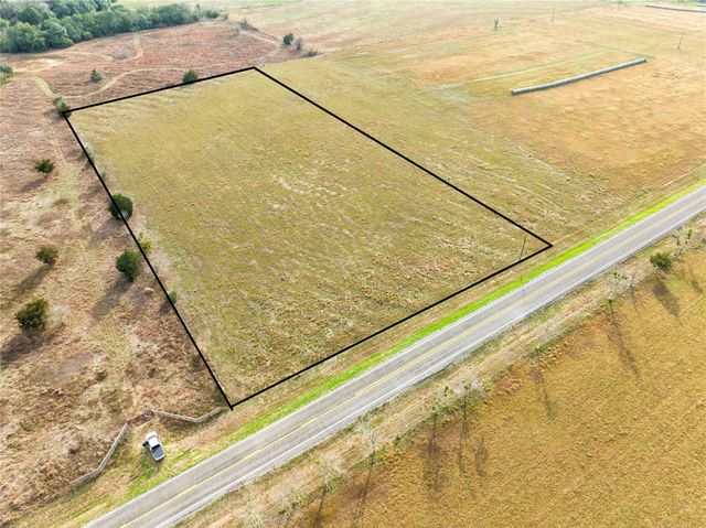 615 Fm 615, Schulenburg, TX 78956