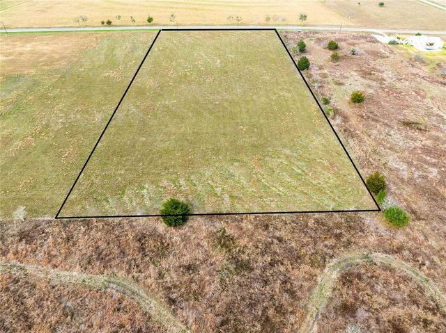 615 Fm 615, Schulenburg, TX 78956