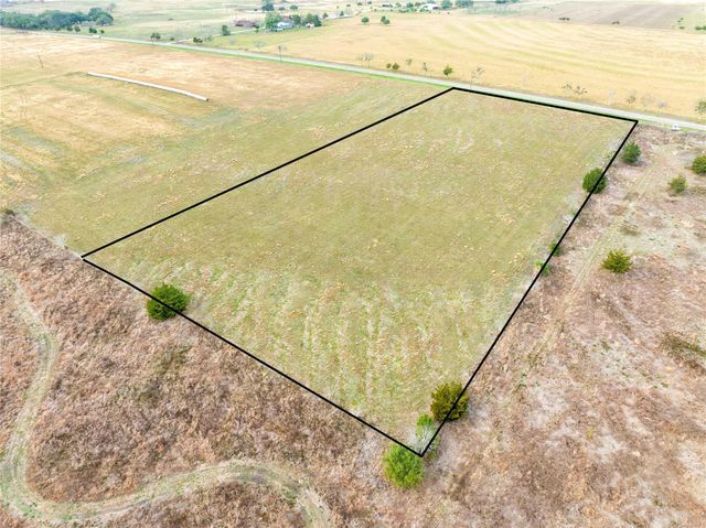 615 Fm 615, Schulenburg, TX 78956