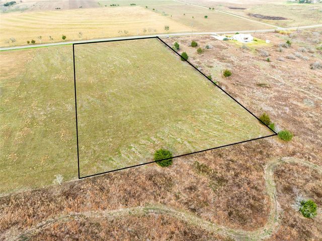 615 Fm 615, Schulenburg, TX 78956