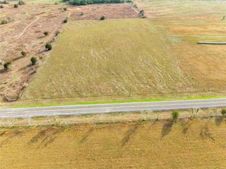 615 Fm 615, Schulenburg, TX 78956