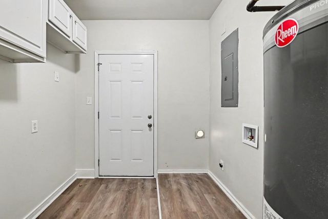 5041 W Mountain Street, Stone Mountain, GA 30083