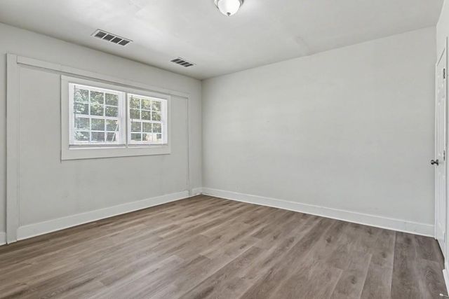 5041 W Mountain Street, Stone Mountain, GA 30083