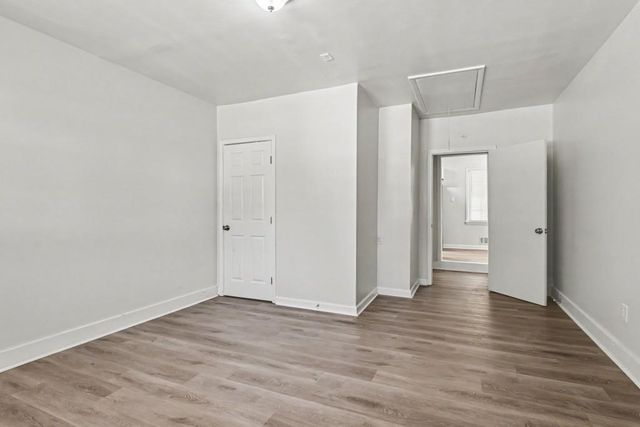 5041 W Mountain Street, Stone Mountain, GA 30083