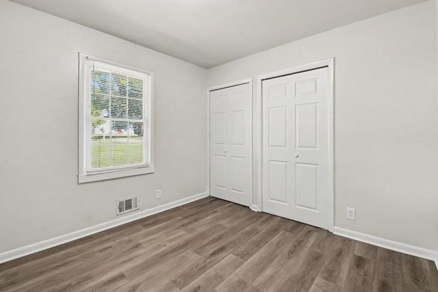 5041 W Mountain Street, Stone Mountain, GA 30083