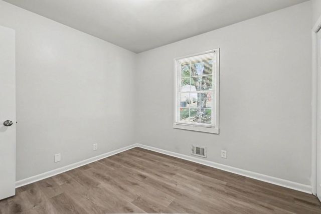 5041 W Mountain Street, Stone Mountain, GA 30083