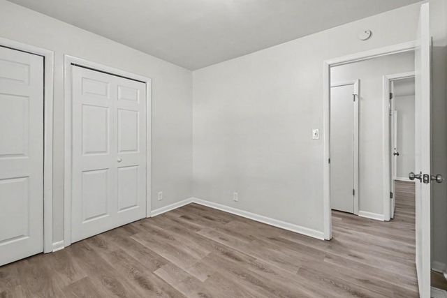5041 W Mountain Street, Stone Mountain, GA 30083