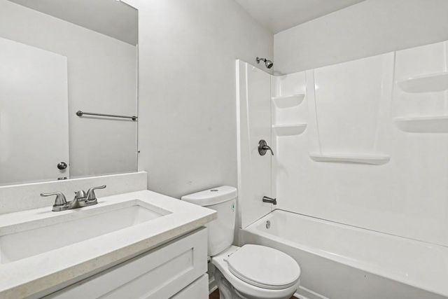 5041 W Mountain Street, Stone Mountain, GA 30083