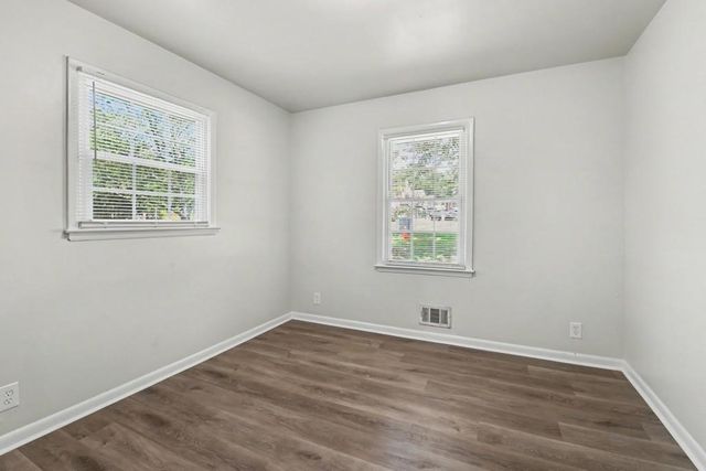 5041 W Mountain Street, Stone Mountain, GA 30083