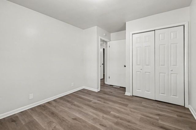 5041 W Mountain Street, Stone Mountain, GA 30083
