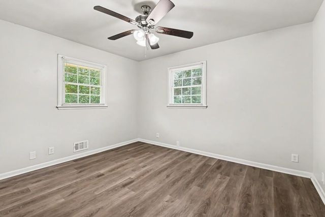 5041 W Mountain Street, Stone Mountain, GA 30083
