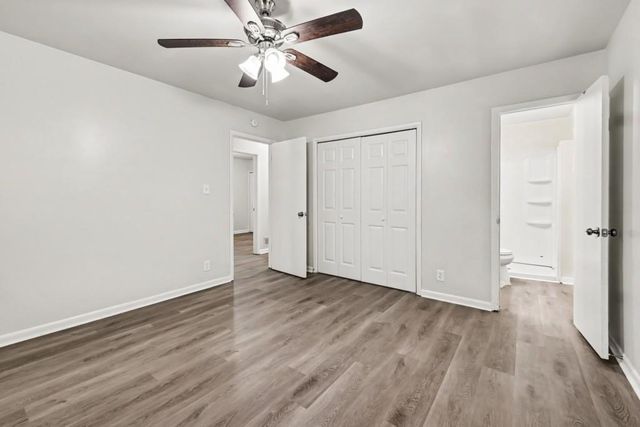 5041 W Mountain Street, Stone Mountain, GA 30083