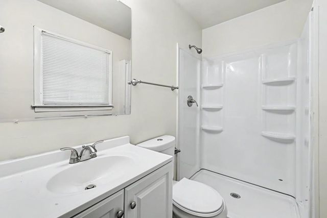 5041 W Mountain Street, Stone Mountain, GA 30083