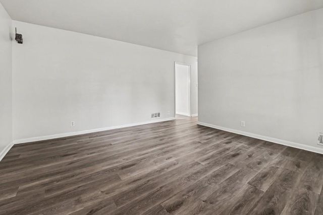5041 W Mountain Street, Stone Mountain, GA 30083