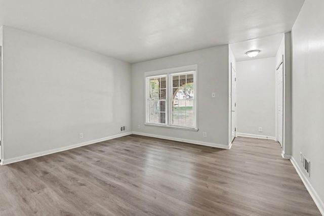 5041 W Mountain Street, Stone Mountain, GA 30083